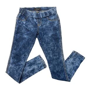 Roma Premium Collection Jeans